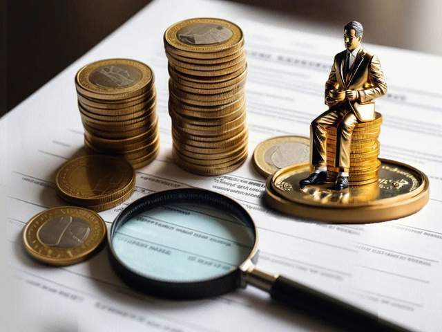 快手“涉險” 互聯(lián)網(wǎng)巨頭跨界合作的機(jī)遇與挑戰(zhàn)