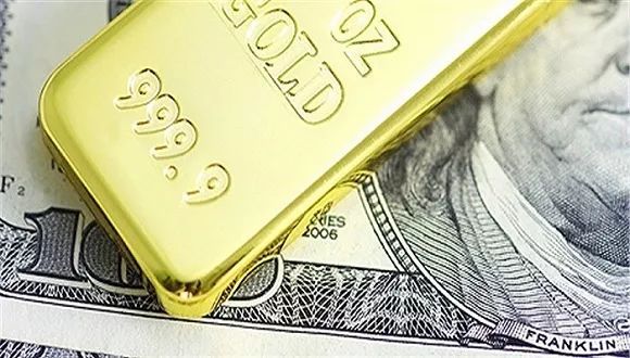 互聯(lián)網(wǎng)黃金購買新規(guī) 央行征求意見叫停金融機構(gòu)委托，投資者如何應對？