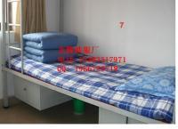 廠家直銷純棉全白花布三件套 來樣訂做與批發供應的理想選擇