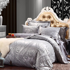 曼克頓官方旗艦店 打造理想睡眠，盡享奢華床上用品