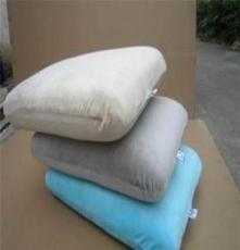 安享優質睡眠 精選床上用品展示與指南