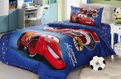 兒童床上用品加盟店創收指南 深耕細分市場，打造盈利增長點